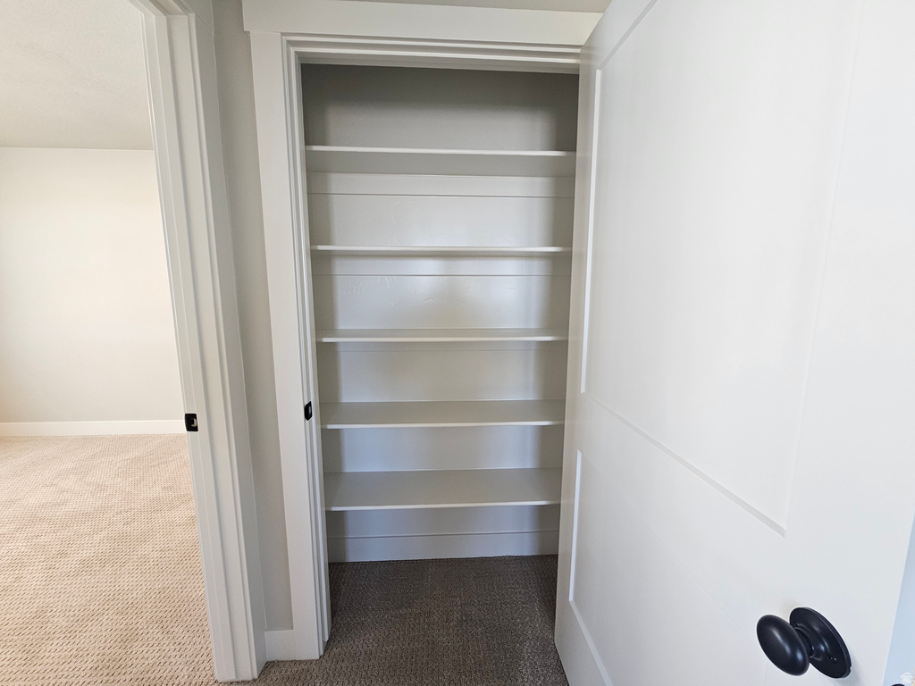 2847 W 2720 N #75 Plain City, UT 84404