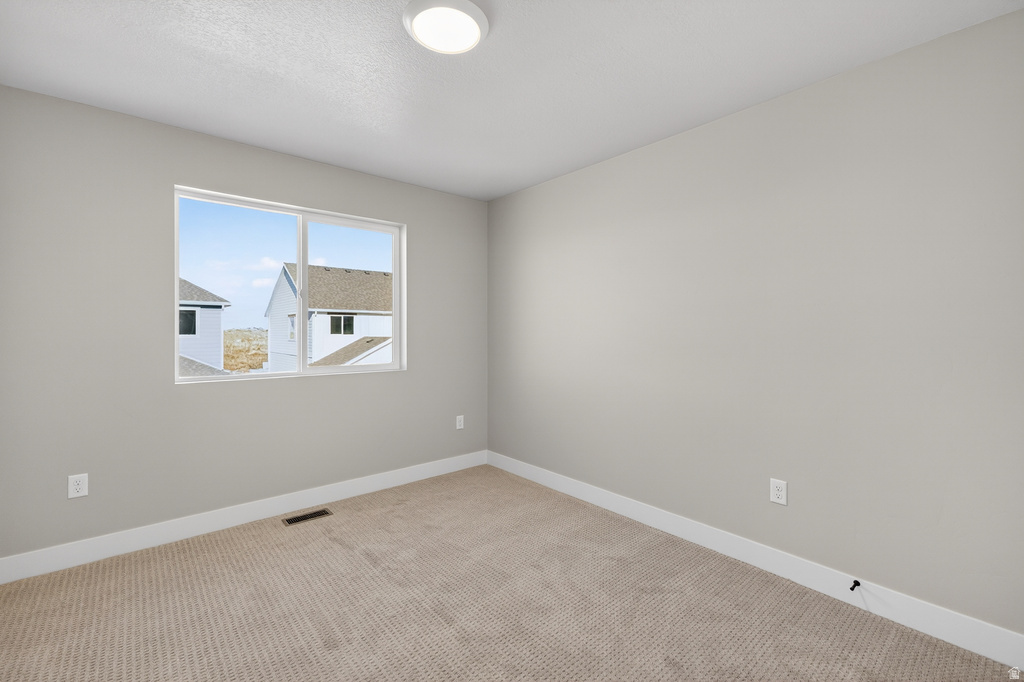 2847 W 2720 N #75 Plain City, UT 84404