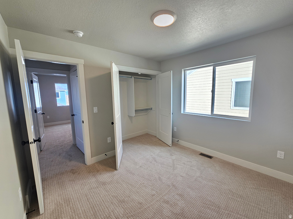 2847 W 2720 N #75 Plain City, UT 84404