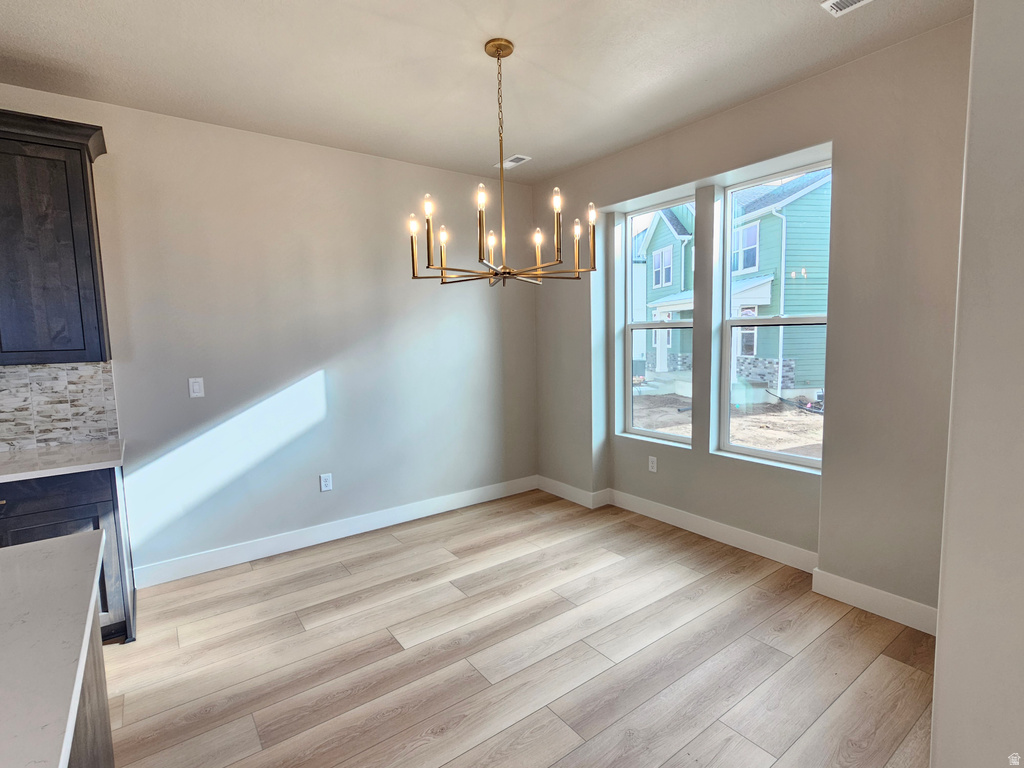 2847 W 2720 N #75 Plain City, UT 84404