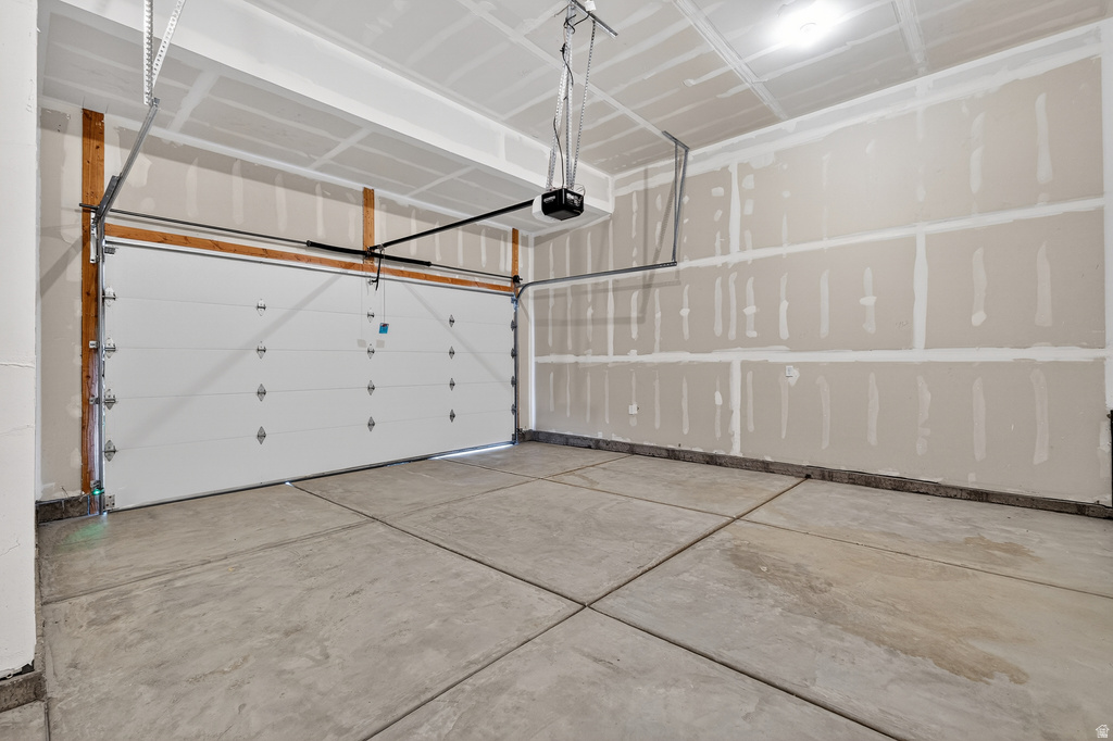 2847 W 2720 N #75 Plain City, UT 84404