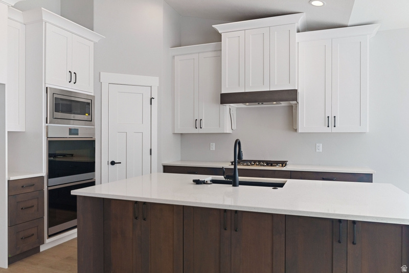 189 N SWATHER WAY #108 Grantsville, UT 84029