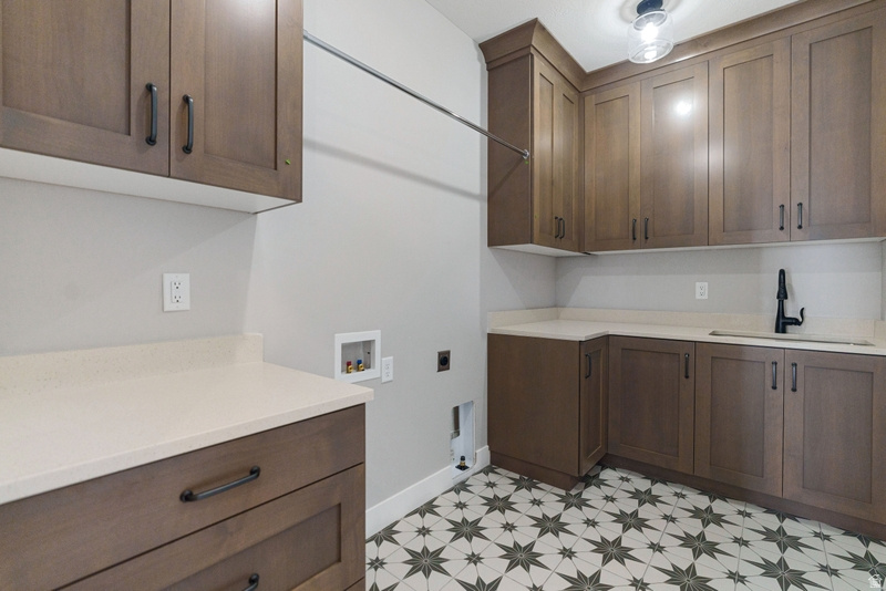 189 N SWATHER WAY #108 Grantsville, UT 84029