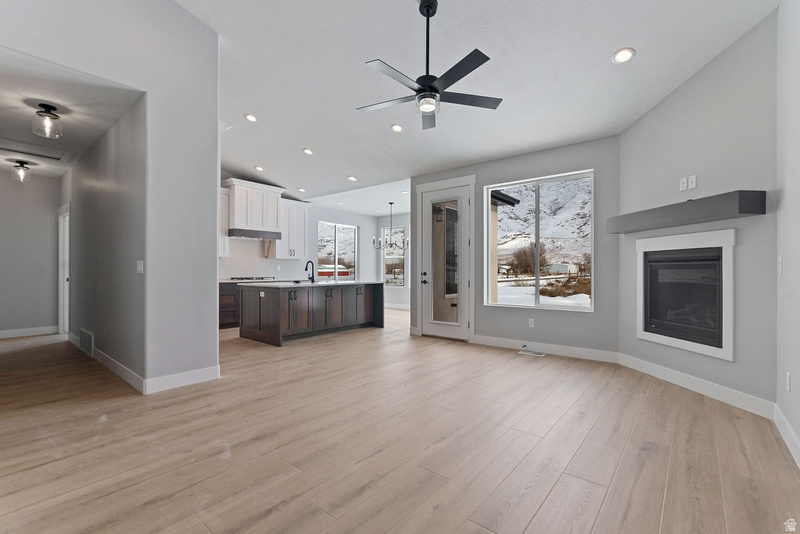 189 N SWATHER WAY #108 Grantsville, UT 84029