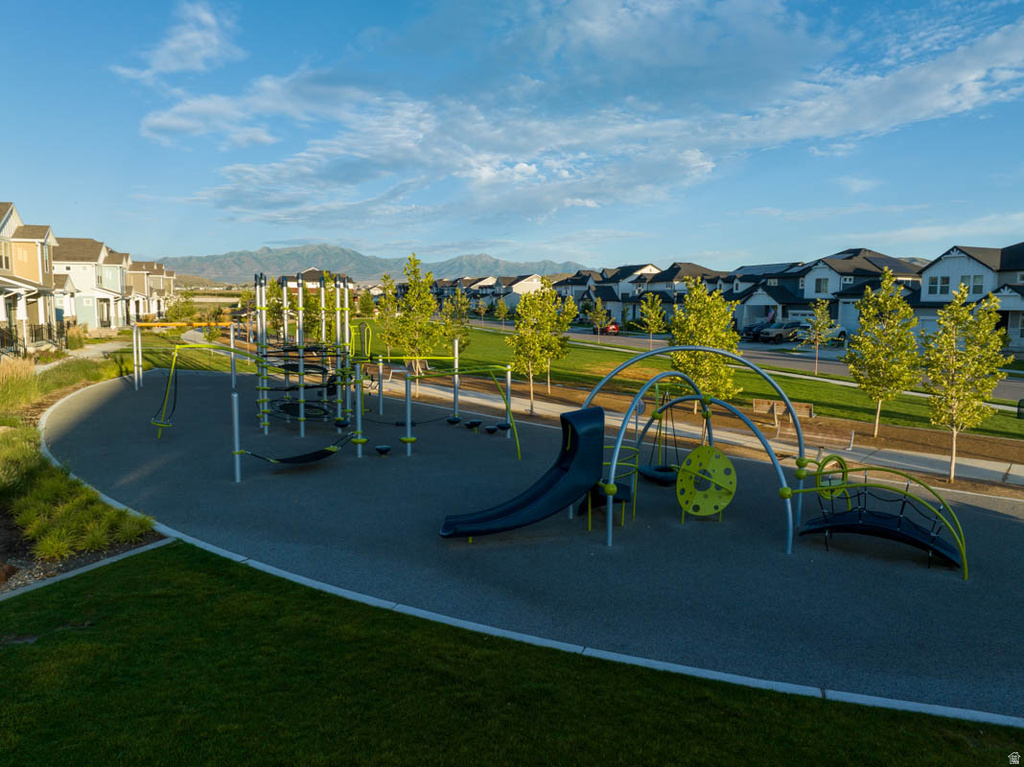 75 N PROVO RIVER RD #271 Saratoga Springs, UT 84045