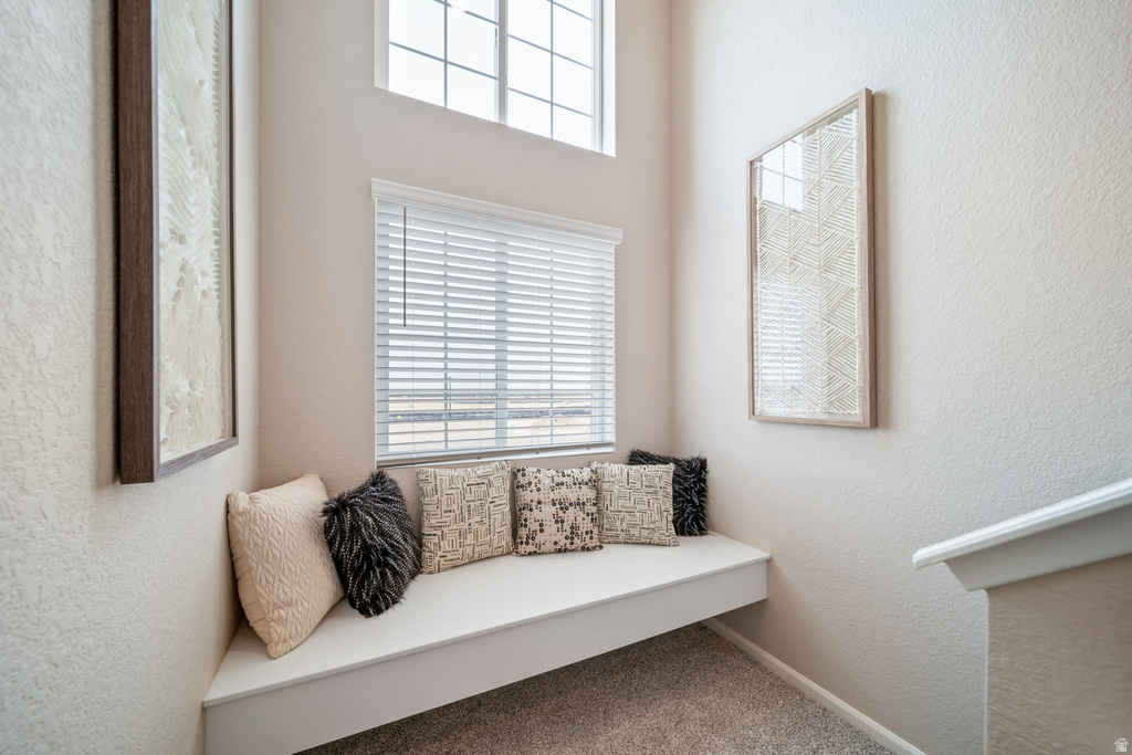 104 N BEAR RIVER RD #139 Saratoga Springs, UT 84045