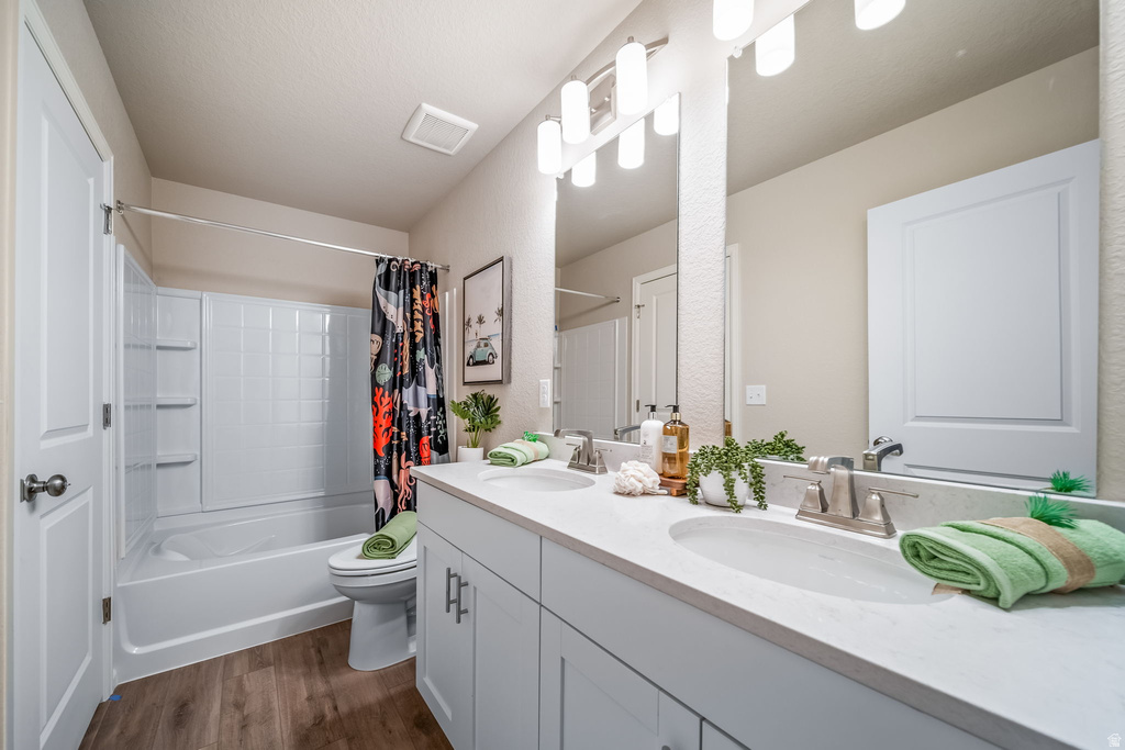 104 N BEAR RIVER RD #139 Saratoga Springs, UT 84045