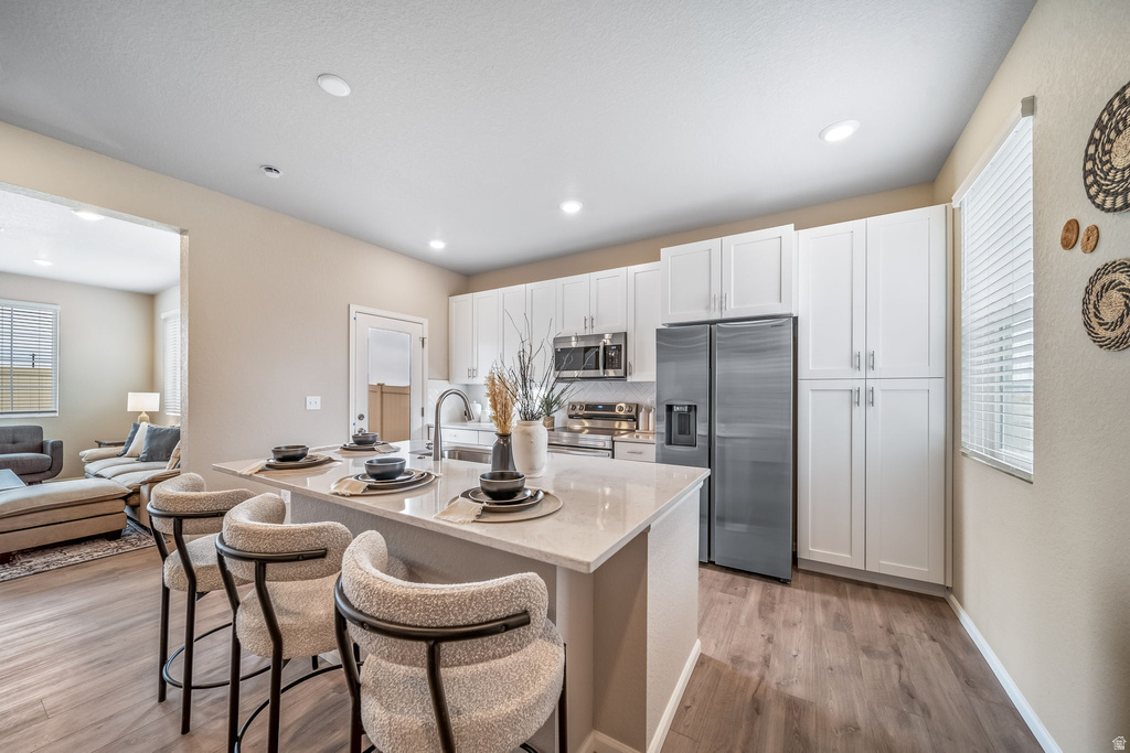 104 N BEAR RIVER RD #139 Saratoga Springs, UT 84045