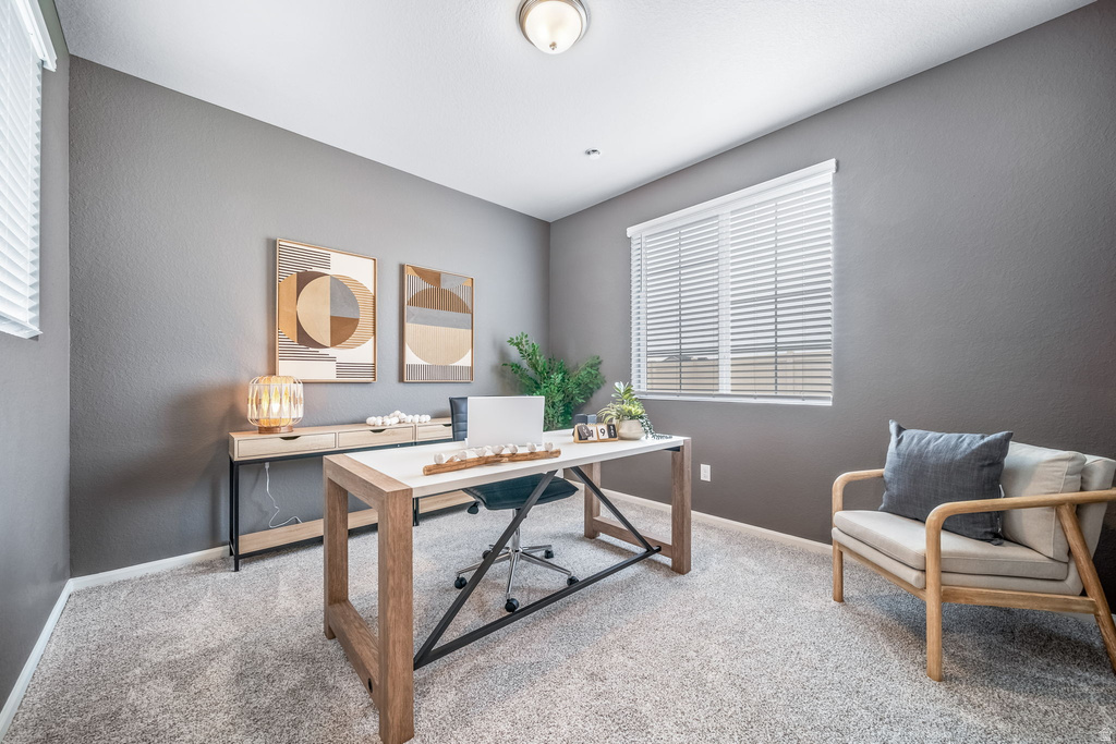 104 N BEAR RIVER RD #139 Saratoga Springs, UT 84045