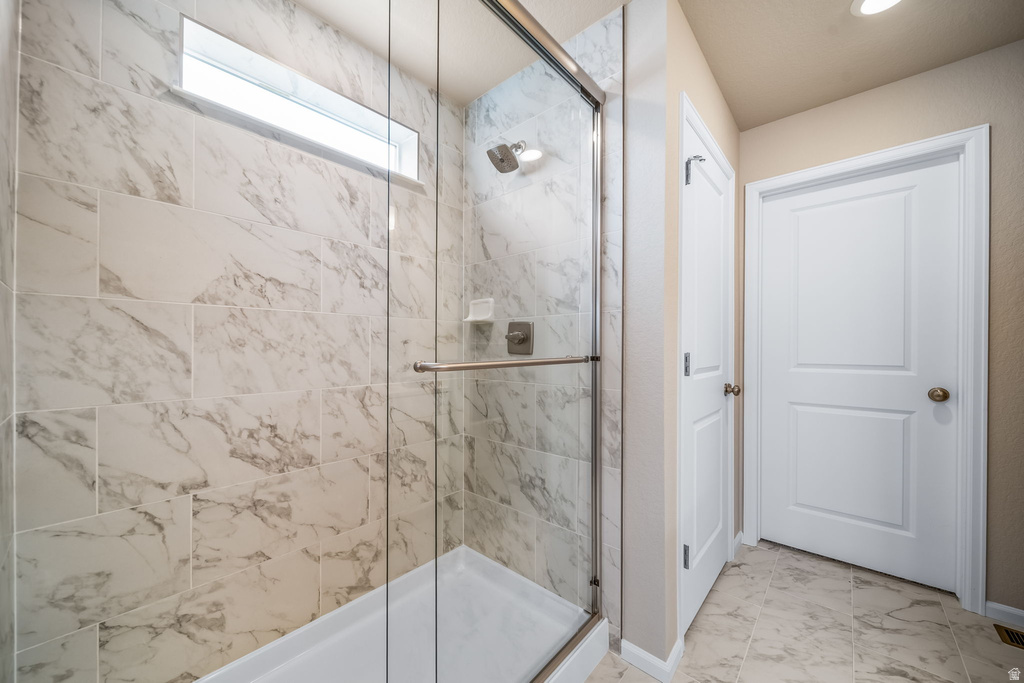 104 N BEAR RIVER RD #139 Saratoga Springs, UT 84045