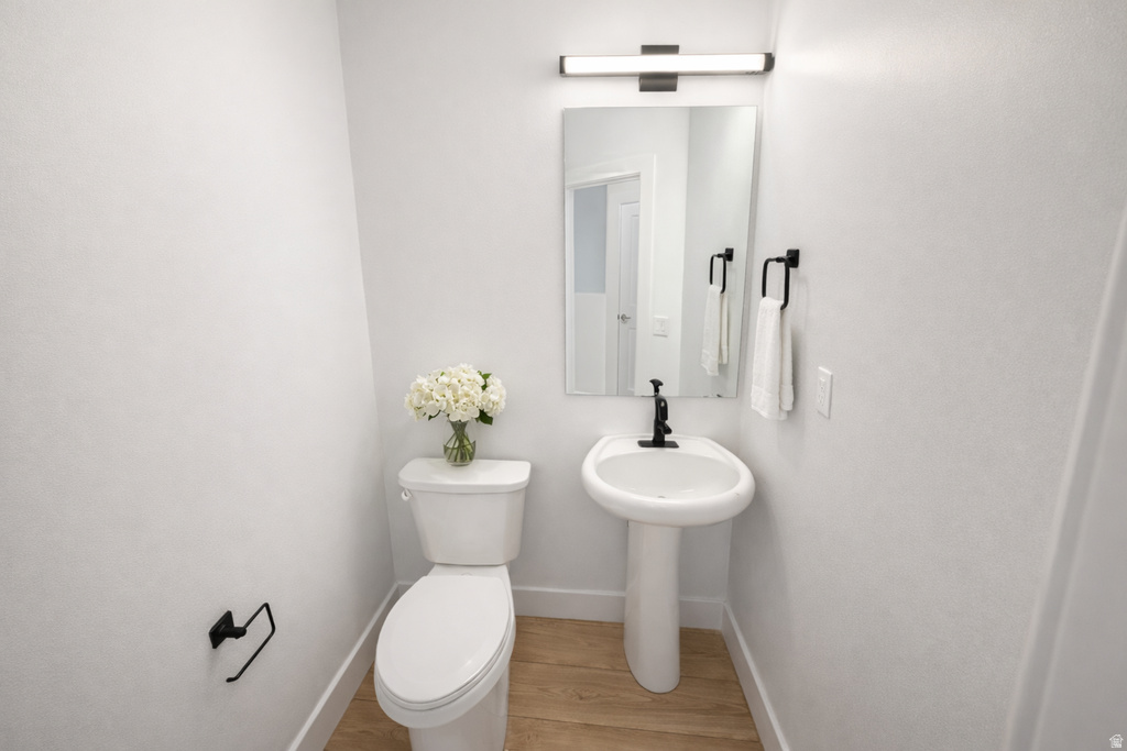 6719 S VAUGHN LN #10 Midvale, UT 84047