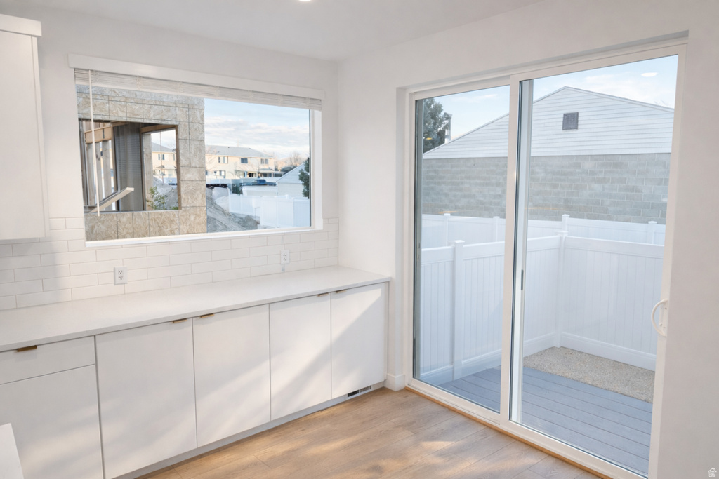 6719 S VAUGHN LN #10 Midvale, UT 84047