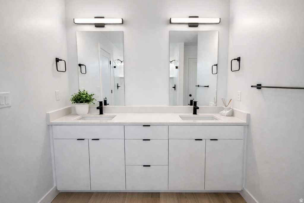 6719 S VAUGHN LN #10 Midvale, UT 84047