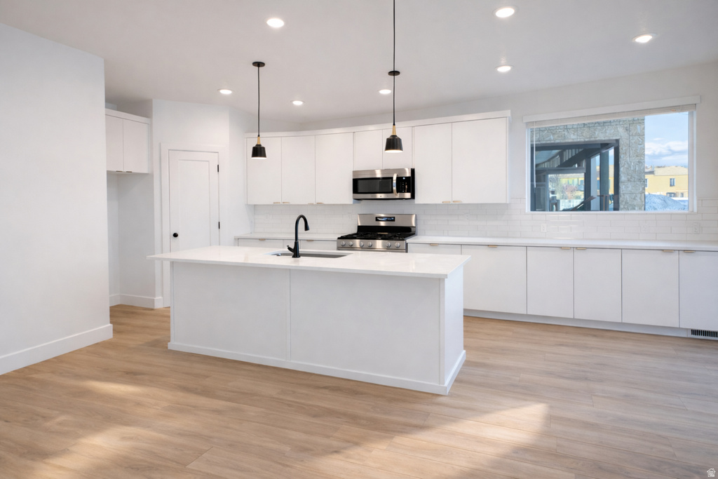 6719 S VAUGHN LN #10 Midvale, UT 84047