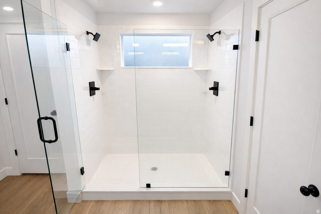 6719 S VAUGHN LN #10 Midvale, UT 84047