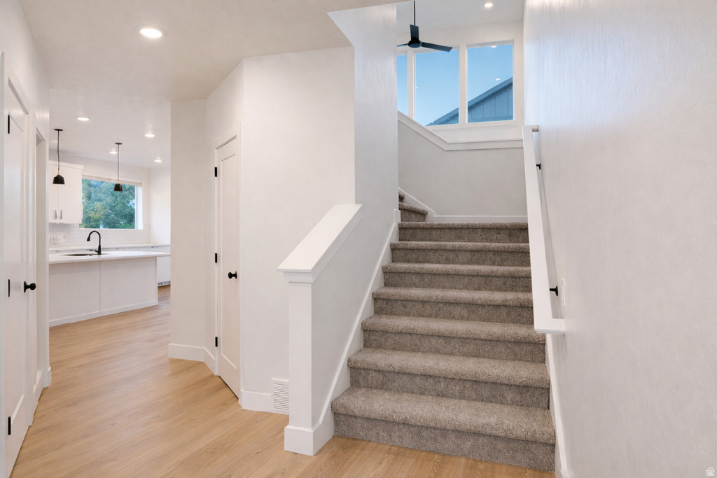 6719 S VAUGHN LN #10 Midvale, UT 84047