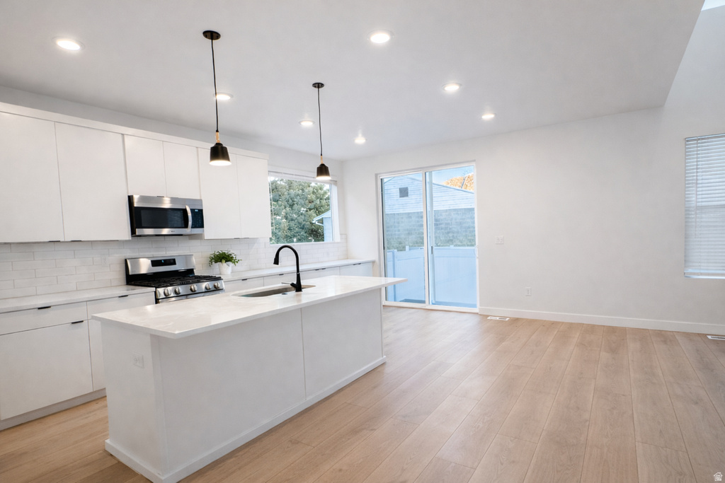 6719 S VAUGHN LN #10 Midvale, UT 84047