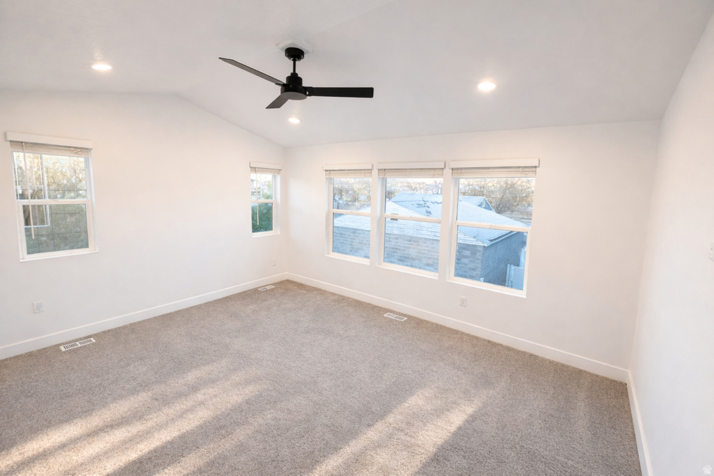 6719 S VAUGHN LN #10 Midvale, UT 84047