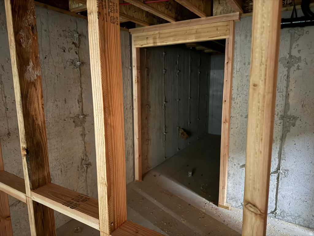 649 E RYEGRASS DR #306 Eagle Mountain, UT 84005