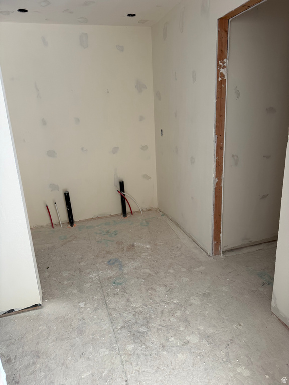 649 E RYEGRASS DR #306 Eagle Mountain, UT 84005