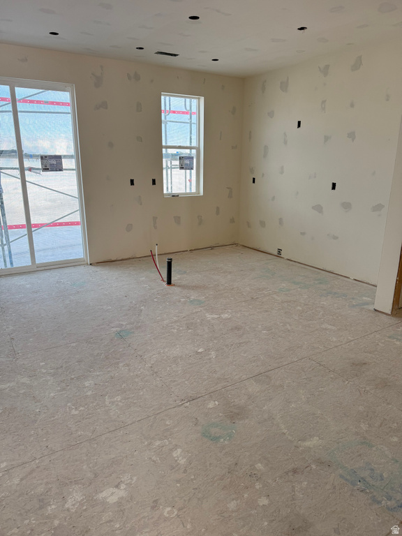 649 E RYEGRASS DR #306 Eagle Mountain, UT 84005