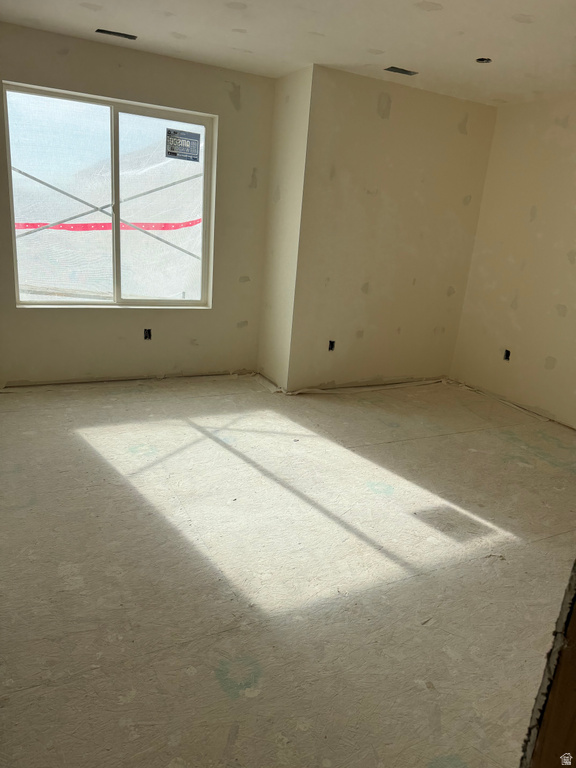 649 E RYEGRASS DR #306 Eagle Mountain, UT 84005