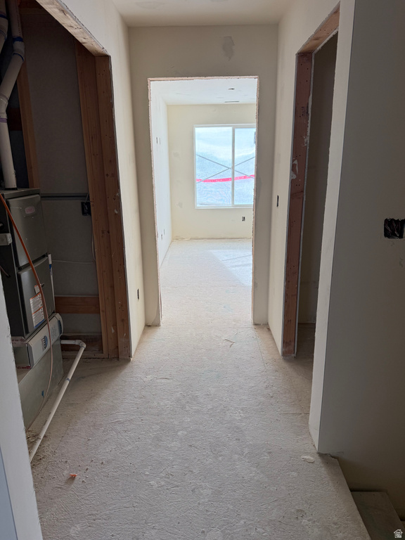 649 E RYEGRASS DR #306 Eagle Mountain, UT 84005