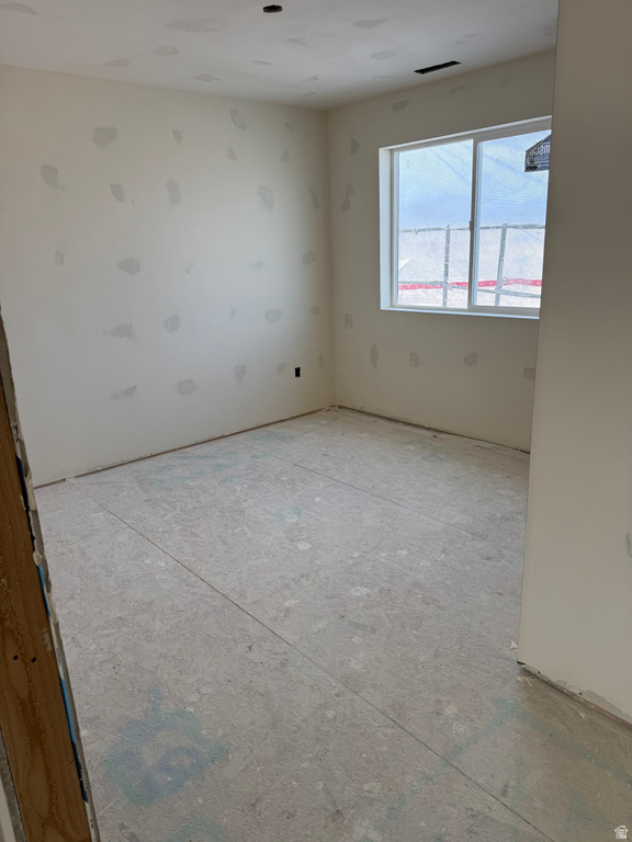 649 E RYEGRASS DR #306 Eagle Mountain, UT 84005