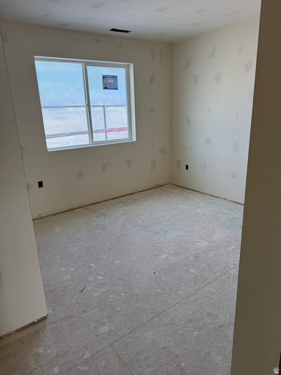 649 E RYEGRASS DR #306 Eagle Mountain, UT 84005