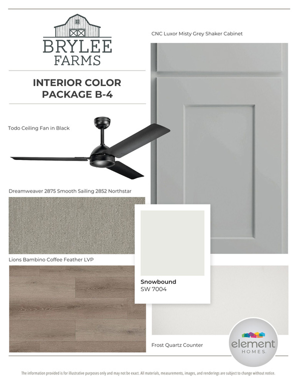 649 E RYEGRASS DR #306 Eagle Mountain, UT 84005