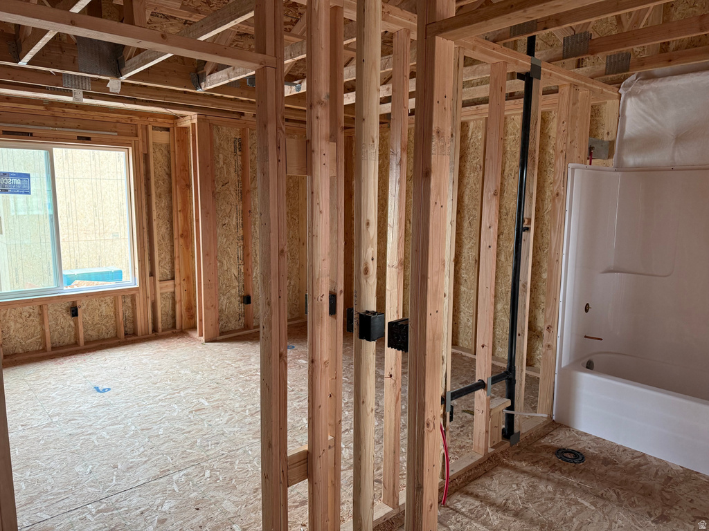 649 E RYEGRASS DR #306 Eagle Mountain, UT 84005