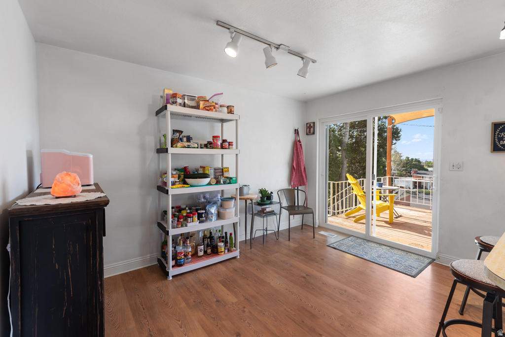 376 W 5300 S Washington Terrace, UT 84405