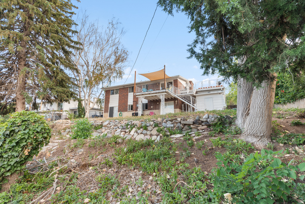 376 W 5300 S Washington Terrace, UT 84405