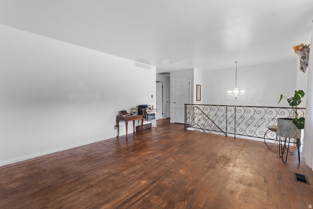 376 W 5300 S Washington Terrace, UT 84405