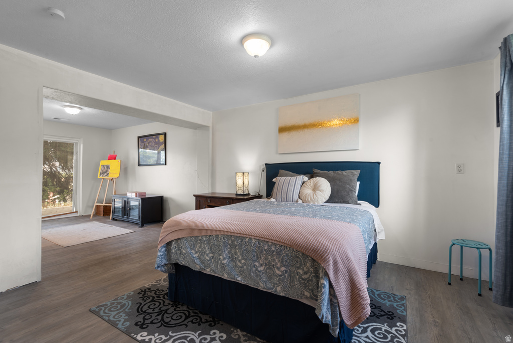 376 W 5300 S Washington Terrace, UT 84405