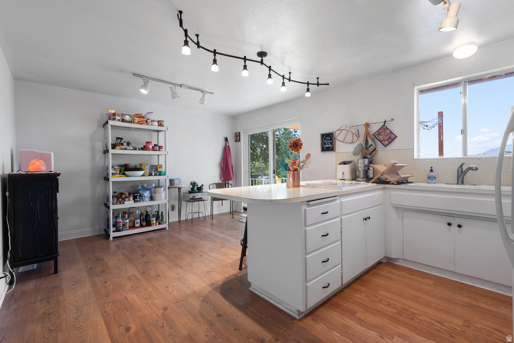 376 W 5300 S Washington Terrace, UT 84405