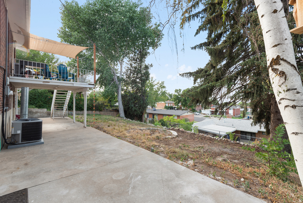 376 W 5300 S Washington Terrace, UT 84405