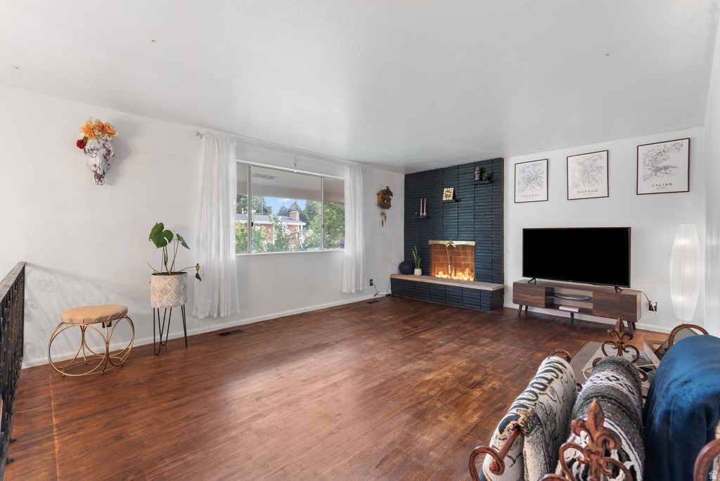 376 W 5300 S Washington Terrace, UT 84405