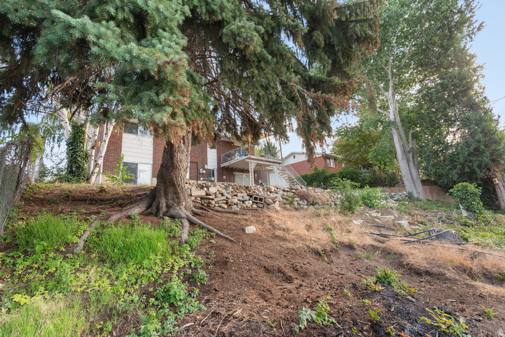 376 W 5300 S Washington Terrace, UT 84405