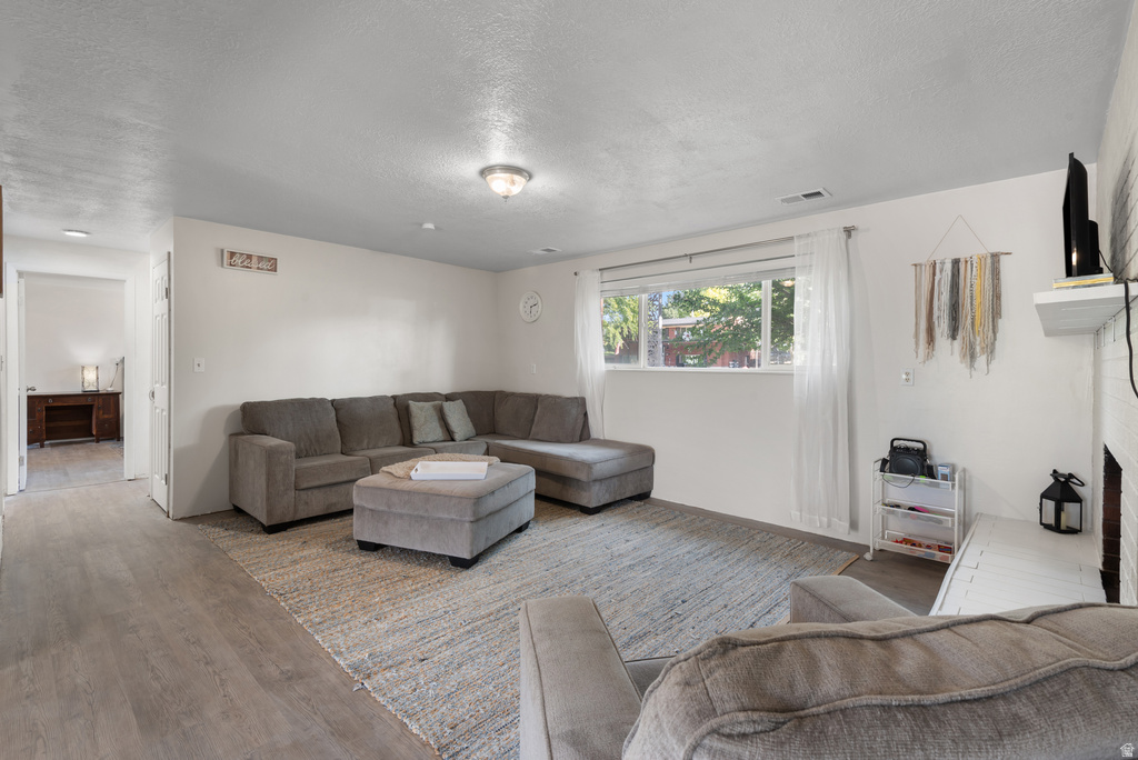 376 W 5300 S Washington Terrace, UT 84405