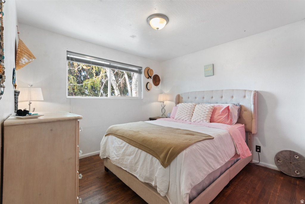 376 W 5300 S Washington Terrace, UT 84405