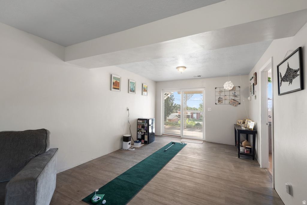 376 W 5300 S Washington Terrace, UT 84405