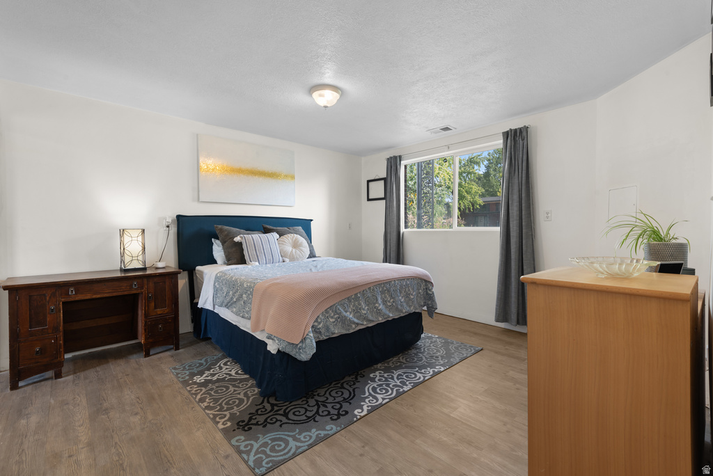 376 W 5300 S Washington Terrace, UT 84405