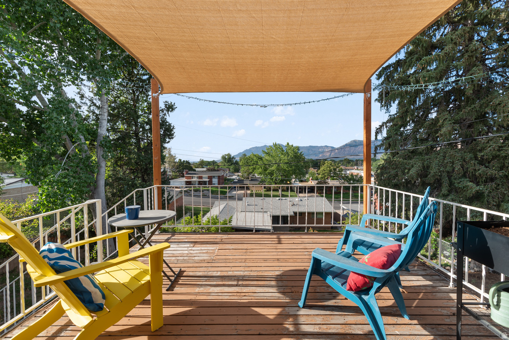 376 W 5300 S Washington Terrace, UT 84405