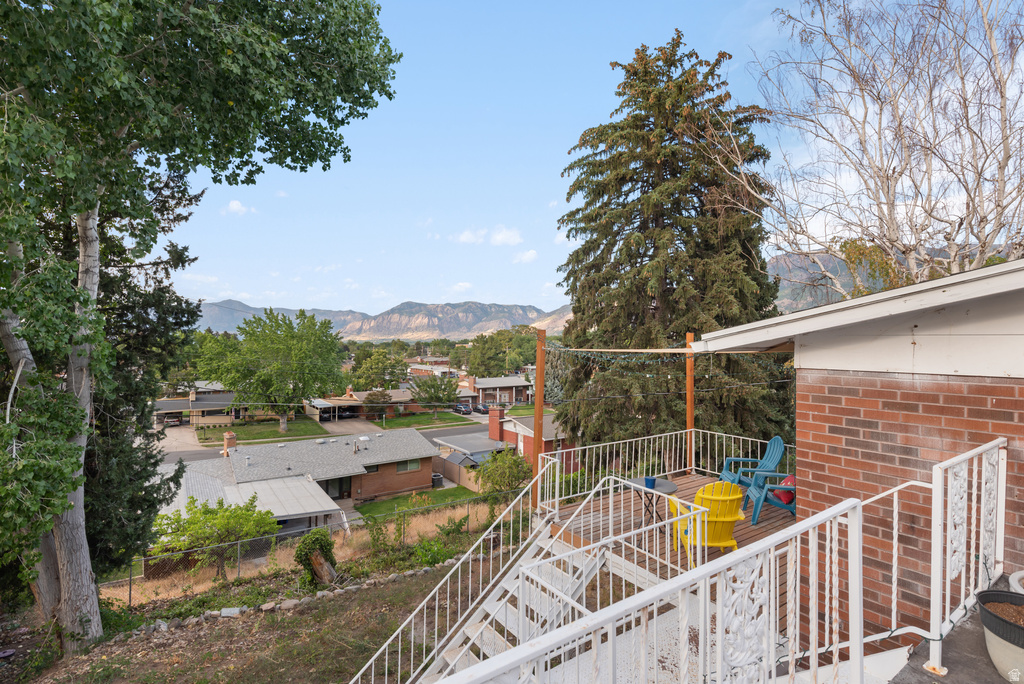 376 W 5300 S Washington Terrace, UT 84405