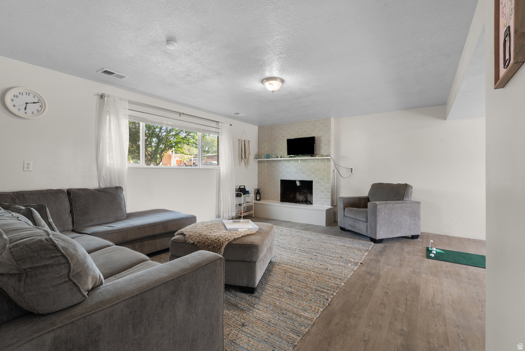 376 W 5300 S Washington Terrace, UT 84405