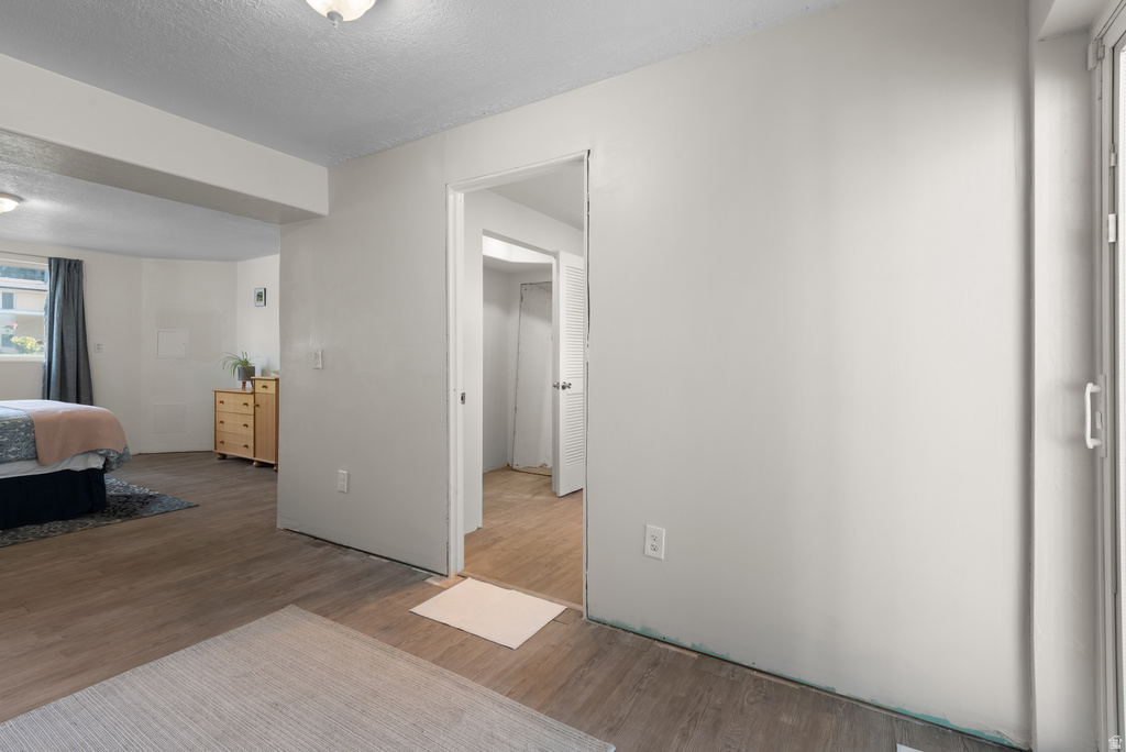 376 W 5300 S Washington Terrace, UT 84405