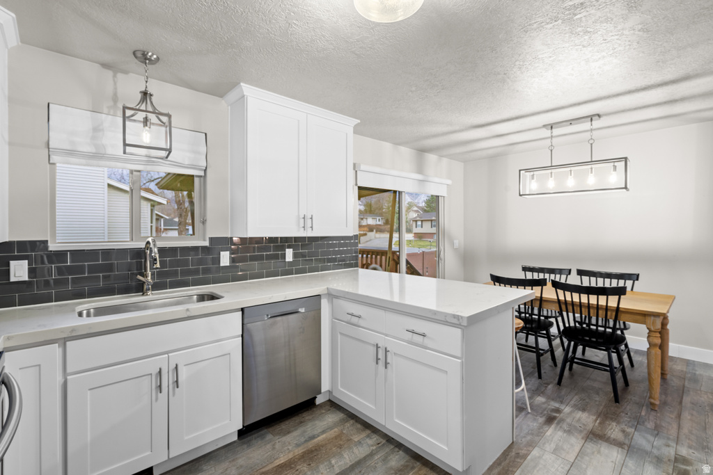 11275 S SANDY GULCH RD Sandy, UT 84094