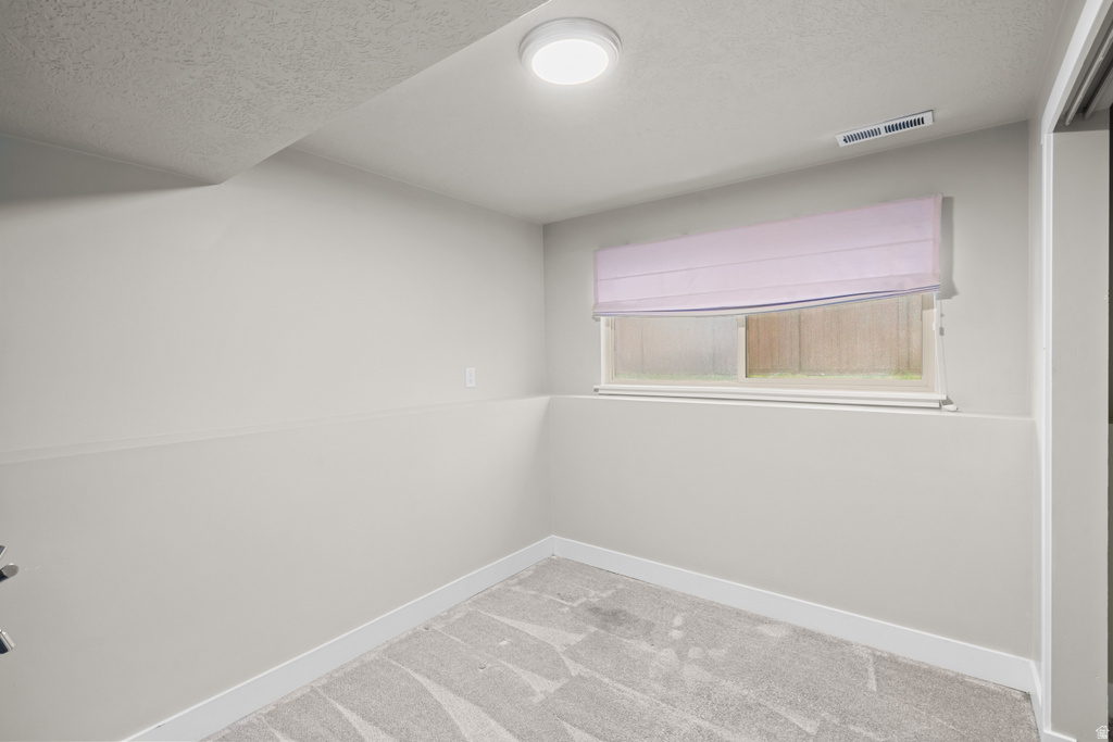 11275 S SANDY GULCH RD Sandy, UT 84094