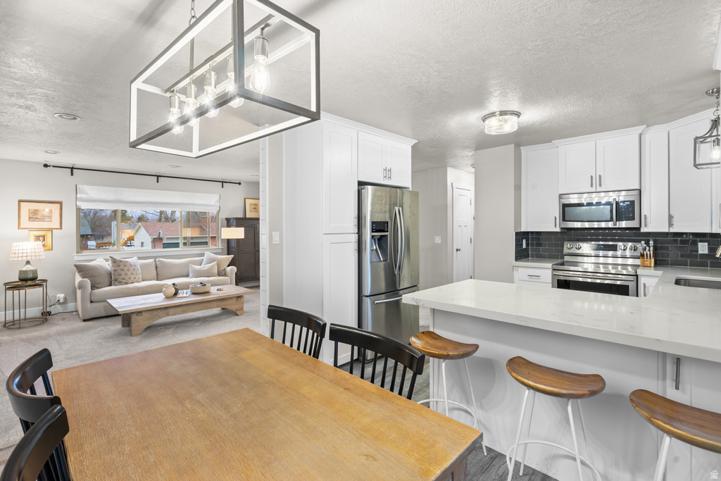 11275 S SANDY GULCH RD Sandy, UT 84094